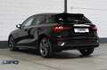 Audi A3 Sportback 45 TFSI e S-Line 245pk | RS-Stoelen Cam Zwart - thumbnail 21