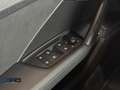Audi A3 Sportback 45 TFSI e S-Line 245pk | RS-Stoelen Cam Zwart - thumbnail 30