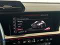 Audi A3 Sportback 45 TFSI e S-Line 245pk | RS-Stoelen Cam Zwart - thumbnail 36