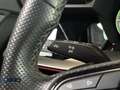 Audi A3 Sportback 45 TFSI e S-Line 245pk | RS-Stoelen Cam Zwart - thumbnail 24