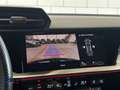 Audi A3 Sportback 45 TFSI e S-Line 245pk | RS-Stoelen Cam Zwart - thumbnail 19