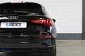 Audi A3 Sportback 45 TFSI e S-Line 245pk | RS-Stoelen Cam Zwart - thumbnail 25