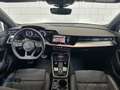 Audi A3 Sportback 45 TFSI e S-Line 245pk | RS-Stoelen Cam Zwart - thumbnail 17