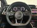 Audi A3 Sportback 45 TFSI e S-Line 245pk | RS-Stoelen Cam Zwart - thumbnail 27