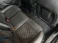 Audi A3 Sportback 45 TFSI e S-Line 245pk | RS-Stoelen Cam Zwart - thumbnail 26