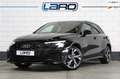 Audi A3 Sportback 45 TFSI e S-Line 245pk | RS-Stoelen Cam Černá - thumbnail 1