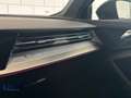 Audi A3 Sportback 45 TFSI e S-Line 245pk | RS-Stoelen Cam Zwart - thumbnail 34