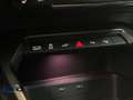 Audi A3 Sportback 45 TFSI e S-Line 245pk | RS-Stoelen Cam Zwart - thumbnail 32