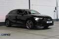 Audi A3 Sportback 45 TFSI e S-Line 245pk | RS-Stoelen Cam Zwart - thumbnail 18