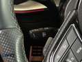 Audi A3 Sportback 45 TFSI e S-Line 245pk | RS-Stoelen Cam Zwart - thumbnail 28