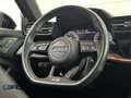 Audi A3 Sportback 45 TFSI e S-Line 245pk | RS-Stoelen Cam Zwart - thumbnail 22