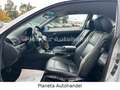 BMW 320 3 Coupe 320 Ci*1.HAND*AUTOMATIK*KLIMATRONIC*NAVI Silber - thumbnail 13