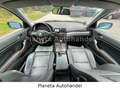 BMW 320 3 Coupe 320 Ci*1.HAND*AUTOMATIK*KLIMATRONIC*NAVI Silber - thumbnail 15