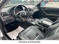 BMW 320 3 Coupe 320 Ci*1.HAND*AUTOMATIK*KLIMATRONIC*NAVI Silber - thumbnail 12