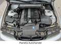 BMW 320 3 Coupe 320 Ci*1.HAND*AUTOMATIK*KLIMATRONIC*NAVI Silber - thumbnail 22