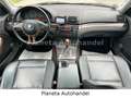 BMW 320 3 Coupe 320 Ci*1.HAND*AUTOMATIK*KLIMATRONIC*NAVI Silber - thumbnail 14