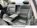 BMW 320 3 Coupe 320 Ci*1.HAND*AUTOMATIK*KLIMATRONIC*NAVI Silber - thumbnail 20
