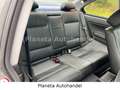 BMW 320 3 Coupe 320 Ci*1.HAND*AUTOMATIK*KLIMATRONIC*NAVI Silber - thumbnail 19