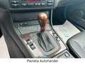BMW 320 3 Coupe 320 Ci*1.HAND*AUTOMATIK*KLIMATRONIC*NAVI Silber - thumbnail 18