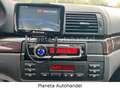 BMW 320 3 Coupe 320 Ci*1.HAND*AUTOMATIK*KLIMATRONIC*NAVI Silber - thumbnail 17