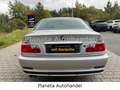 BMW 320 3 Coupe 320 Ci*1.HAND*AUTOMATIK*KLIMATRONIC*NAVI Silber - thumbnail 6