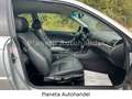 BMW 320 3 Coupe 320 Ci*1.HAND*AUTOMATIK*KLIMATRONIC*NAVI Silber - thumbnail 11