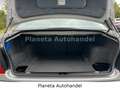 BMW 320 3 Coupe 320 Ci*1.HAND*AUTOMATIK*KLIMATRONIC*NAVI Silber - thumbnail 21