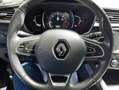 Renault Kadjar 1.6 DCI ENERGY INTENS 4X4 130CV, Rif: FE419 Zwart - thumbnail 9