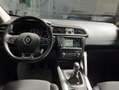 Renault Kadjar 1.6 DCI ENERGY INTENS 4X4 130CV, Rif: FE419 Negro - thumbnail 7