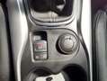 Renault Kadjar 1.6 DCI ENERGY INTENS 4X4 130CV, Rif: FE419 Noir - thumbnail 12