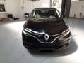 Renault Kadjar 1.6 DCI ENERGY INTENS 4X4 130CV, Rif: FE419 Nero - thumbnail 2