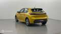 Peugeot 208 1.2 PureTech 75ch S\u0026S Active Pack - thumbnail 8