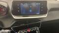 Peugeot 208 1.2 PureTech 75ch S\u0026S Active Pack - thumbnail 18