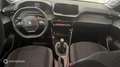 Peugeot 208 1.2 PureTech 75ch S\u0026S Active Pack - thumbnail 11