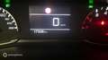 Peugeot 208 1.2 PureTech 75ch S\u0026S Active Pack - thumbnail 9
