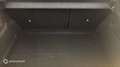 Peugeot 208 1.2 PureTech 75ch S\u0026S Active Pack - thumbnail 14