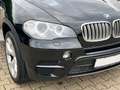 BMW X5 xDrive40d- PANODACH-SOFTCLOSE-20"LM-XENON-LCI Schwarz - thumbnail 21