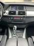 BMW X5 xDrive40d- PANODACH-SOFTCLOSE-20"LM-XENON-LCI Schwarz - thumbnail 33