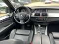 BMW X5 xDrive40d- PANODACH-SOFTCLOSE-20"LM-XENON-LCI Schwarz - thumbnail 30