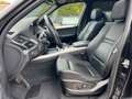 BMW X5 xDrive40d- PANODACH-SOFTCLOSE-20"LM-XENON-LCI Schwarz - thumbnail 32