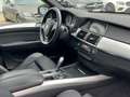 BMW X5 xDrive40d- PANODACH-SOFTCLOSE-20"LM-XENON-LCI Schwarz - thumbnail 23