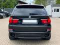 BMW X5 xDrive40d- PANODACH-SOFTCLOSE-20"LM-XENON-LCI Schwarz - thumbnail 16