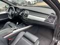 BMW X5 xDrive40d- PANODACH-SOFTCLOSE-20"LM-XENON-LCI Schwarz - thumbnail 22