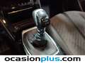 Peugeot 208 1.2 Puretech S&S Allure 100 Negro - thumbnail 5