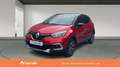 Renault Captur 1.2 TCE ENERGY ZEN EDC 87KW 120 5P Rood - thumbnail 1