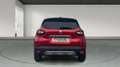 Renault Captur 1.2 TCE ENERGY ZEN EDC 87KW 120 5P Rood - thumbnail 8