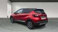 Renault Captur 1.2 TCE ENERGY ZEN EDC 87KW 120 5P Rood - thumbnail 2