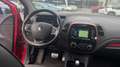 Renault Captur 1.2 TCE ENERGY ZEN EDC 87KW 120 5P Rood - thumbnail 12