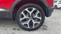 Renault Captur 1.2 TCE ENERGY ZEN EDC 87KW 120 5P Rood - thumbnail 10