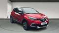 Renault Captur 1.2 TCE ENERGY ZEN EDC 87KW 120 5P Rood - thumbnail 3